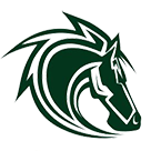 Kentridge HS